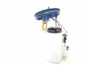 Kraftstoffpumpe Audi A1 Sportback GBA 2Q0919051L