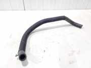 Schubstrebe Volvo XC60 I 156 AG9E8A582AA