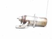 Kühler für Abgasrückführung Audi A6 Avant 4G, C7 04L131512A