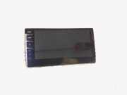 Monitor Navigationssystem VW Tiguan II AD 5G6919606