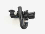 Sonstiges Teil Audi A6 Avant 4G, C7 06H145710D