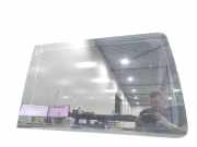 Türscheibe links hinten VW Transporter T6 Bus/Caravelle 7E1845331D