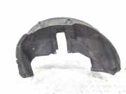 Radhaus Audi Q5 8R 8R0810172C