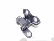 Türscharnier hinten rechts Toyota C-HR X1 687500H010