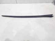 Frontscheibenrahmen Audi Q3 8U 8U0854327