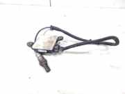 NOx Sensor Jaguar F-Pace X761 FPLA5J299BB
