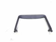 Verkleidung Heckklappe Audi Q3 8U 8U0867973B