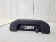 Haltegriff Mercedes-Benz GLC X253 A1668100554