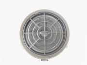 Lautsprecher Audi Q3 8U 8R0035411