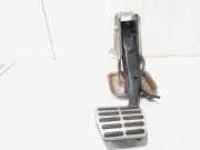 Bremspedal Audi TT 8J 1K1723142F