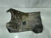 Unterbodenschutz Audi A6 4G, C7 4G0825219C