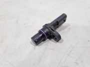 Sensor für Nockenwelle Audi Q3 8U 04L907601