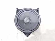 Lautsprecher Mercedes-Benz C-Klasse T-Modell S204 A2228200202