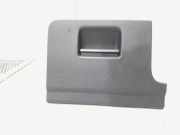 Ablagekasten VW Golf VI 5K 5K1857919D