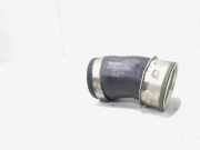 Ansaugstutzen Turbolader Audi Q3 8U 1K0145828