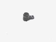 Sensor für Einparkhilfe VW Passat B7 Variant 362 1S0919275