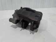 Bremszange links vorne VW T-Cross C11 2Q0615124A
