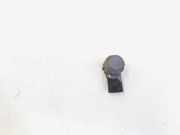 Sensor für Einparkhilfe VW Passat B6 CC 357 3C0919275S