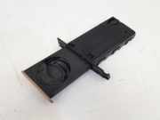 Getränkehalter BMW 3er Touring E91 51457127461