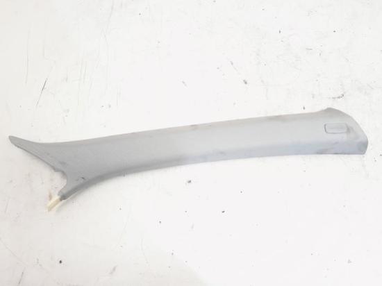 Scharniersäule rechts vorne Audi A6 4G, C7 4G0867234 Bild Scharniersäule rechts vorne Audi A6 4G, C7 4G0867234