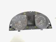 Drehzahlmesser VW Passat B6 CC 357 3C8920870