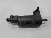 Waschwasserdüse für Scheibenreinigung VW Caddy III Kasten 2KA 1K6955651