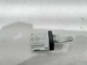 Sensor für Innenraumtemperatur Audi TT 8J 1K0907543C