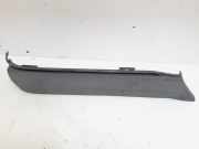 Stoßstangenecke links hinten Ford Transit Bus FD, FB, FS, FZ, FC 6C1129397AB