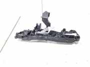 Türgriff rechts vorne Mercedes-Benz GLC X253 A0997601800