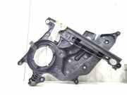 Fensterheber rechts vorne Peugeot Partner III Kasten 9840175780