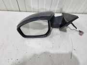 Außenspiegel links Jaguar F-Pace X761 T4A5605