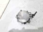 Vakuumpumpe Peugeot RCZ 456583