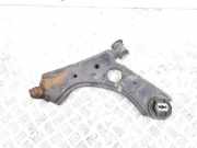 Traggelenk Fiat Doblo Kasten 263 51810664