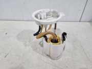Kraftstoffpumpe BMW 2er Active Tourer F45 16117300483