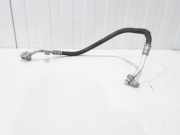 Hochdruck-/Niederdruckleitung für Klimaanlage Audi A4 Avant 8W, B9 8W0816721B