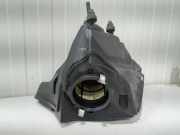 Luftfiltergehäuse Audi A4 Avant 8K, B8 8K0133837