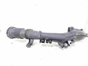 Ansaugschlauch für Luftfilter Mercedes-Benz A-Klasse W177 A2600900300