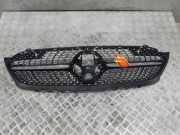 Kühlergrill Mercedes-Benz A-Klasse W177 A1778805703