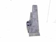 Fahrpedal Mercedes-Benz C-Klasse W205 A2053000004