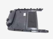 Armlehne Audi A4 Avant 8W, B9 8W0864249A