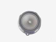 Lautsprecher Audi A3 Limousine 8V 8V4035411B