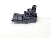 Mapsensor Jaguar F-Pace X761 G4D312B676AA