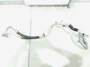 Hochdruck-/Niederdruckleitung für Klimaanlage Mercedes-Benz GLC X253 A2138302502