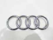 Emblem Audi A4 Avant 8W, B9 8T0853605