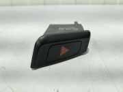 Schalter für Warnblinker Audi A4 Avant 8K, B8 8K1941509
