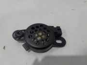 Lautsprecher Audi A3 Sportback 8V 5Q0919279