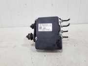 Bremsaggregat ABS Audi A4 Avant 8K, B8 8K0907379CN