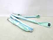 Airbag Dach rechts Mercedes-Benz C-Klasse T-Modell S205 A2058601102