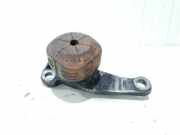 Motorbock Audi A6 Avant 4G, C7 4H0199343D