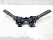 Lenkstockschalter Toyota Aygo B4 846520H020